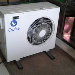 2 ton out door chilling plant 250x250