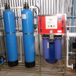 500 lph ro plant 1 1 250x250 (1)