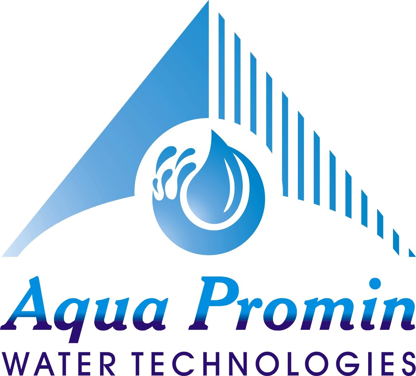 Aqua Promin Water Technologies