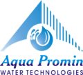 aqua promin 05 copy
