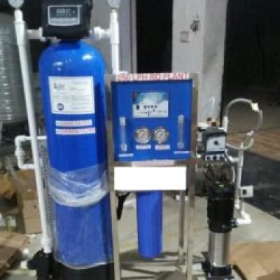 250-LPH-AUTO-1-250x250