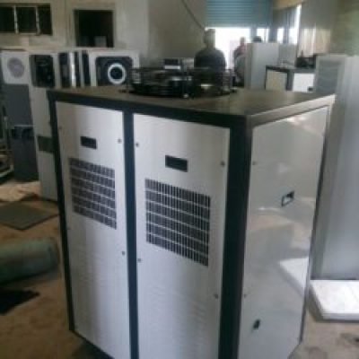 3-Ton-chilling-plant2-250x250