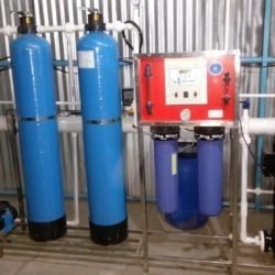 500-LPH-RO-PLANT-1-1-250x250