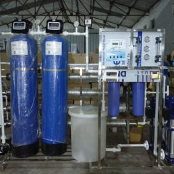 dm plant fully automatic for dialysis 768x576