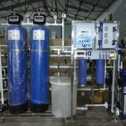 DM-PLANT-FULLY-AUTOMATIC-FOR-DIALYSIS-768x576